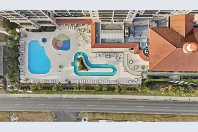 1819 N North Ocean Blvd. #6021, North Myrtle Beach, SC 29582 - Photo 69