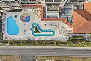 1819 N North Ocean Blvd, North Myrtle Beach, SC 29582 - Photo 69