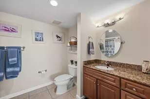 1819 N North Ocean Blvd, North Myrtle Beach, SC 29582 - Photo 39