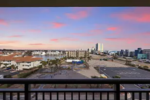 1819 N North Ocean Blvd, North Myrtle Beach, SC 29582 - Photo 47