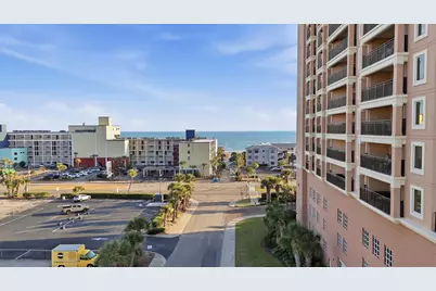 1819 N North Ocean Blvd. #6021, North Myrtle Beach, SC 29582 - Photo 51