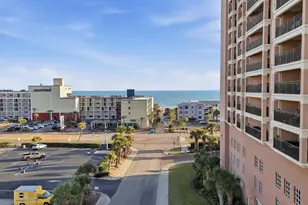 1819 N North Ocean Blvd, North Myrtle Beach, SC 29582 - Photo 51