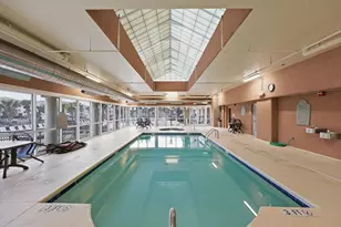 1819 N North Ocean Blvd, North Myrtle Beach, SC 29582 - Photo 55