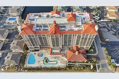 1819 N North Ocean Blvd. #6021, North Myrtle Beach, SC 29582 - Photo 3