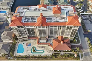 1819 N North Ocean Blvd, North Myrtle Beach, SC 29582 - Photo 3