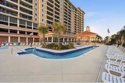 1819 N North Ocean Blvd. #6021, North Myrtle Beach, SC 29582 - Photo 65