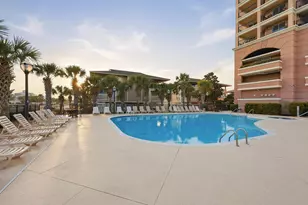 1819 N North Ocean Blvd, North Myrtle Beach, SC 29582 - Photo 63