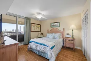 1819 N North Ocean Blvd, North Myrtle Beach, SC 29582 - Photo 35