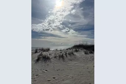 501 South Ocean Blvd. #905, North Myrtle Beach, SC 29582 - Photo 39