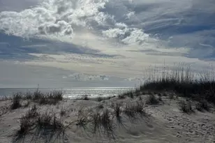 501 S Ocean Blvd, North Myrtle Beach, SC 29582 - Photo 39