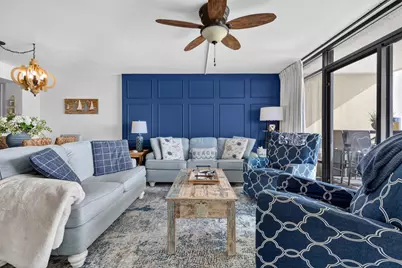 501 South Ocean Blvd. #905, North Myrtle Beach, SC 29582 - Photo 7