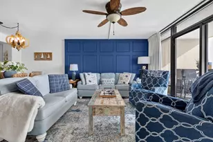 501 S Ocean Blvd, North Myrtle Beach, SC 29582 - Photo 7