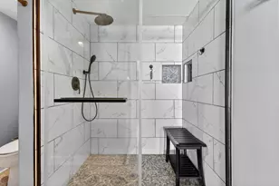 501 S Ocean Blvd, North Myrtle Beach, SC 29582 - Photo 23