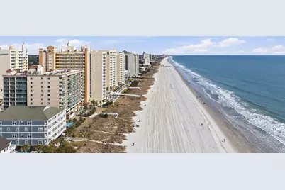 501 South Ocean Blvd. #905, North Myrtle Beach, SC 29582 - Photo 3