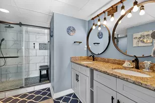 501 S Ocean Blvd, North Myrtle Beach, SC 29582 - Photo 17