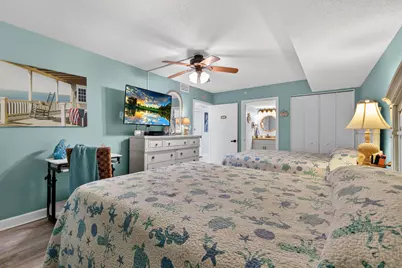 501 South Ocean Blvd. #905, North Myrtle Beach, SC 29582 - Photo 21