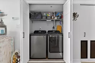 501 S Ocean Blvd, North Myrtle Beach, SC 29582 - Photo 13