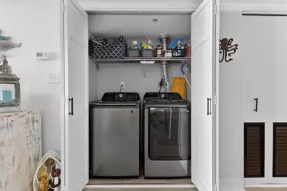 501 South Ocean Blvd. #905, North Myrtle Beach, SC 29582 - Photo 13