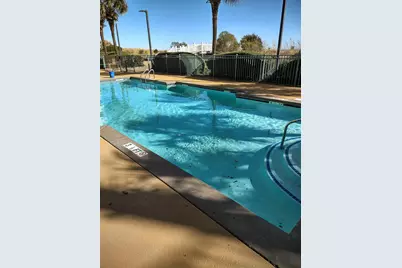 501 South Ocean Blvd. #905, North Myrtle Beach, SC 29582 - Photo 33