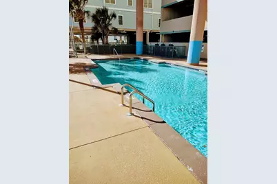 501 South Ocean Blvd. #905, North Myrtle Beach, SC 29582 - Photo 31