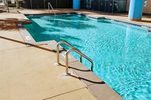 501 S Ocean Blvd, North Myrtle Beach, SC 29582 - Photo 31