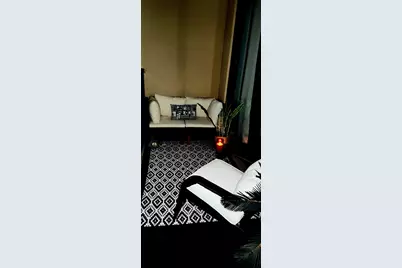 501 South Ocean Blvd. #905, North Myrtle Beach, SC 29582 - Photo 37