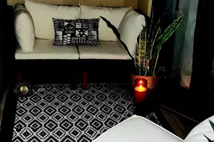 501 S Ocean Blvd, North Myrtle Beach, SC 29582 - Photo 37