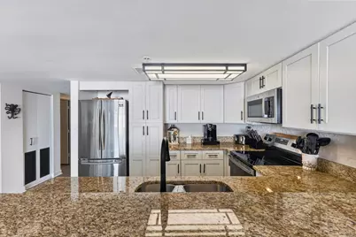 501 South Ocean Blvd. #905, North Myrtle Beach, SC 29582 - Photo 29