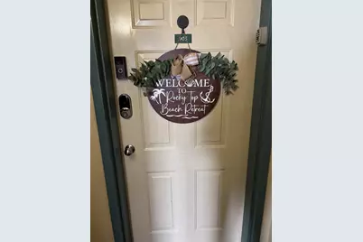 501 South Ocean Blvd. #905, North Myrtle Beach, SC 29582 - Photo 5