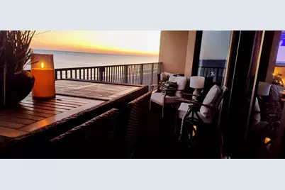 501 South Ocean Blvd. #905, North Myrtle Beach, SC 29582 - Photo 35