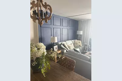 501 South Ocean Blvd. #905, North Myrtle Beach, SC 29582 - Photo 9