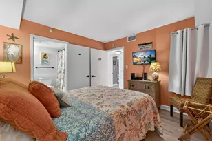 501 S Ocean Blvd, North Myrtle Beach, SC 29582 - Photo 25