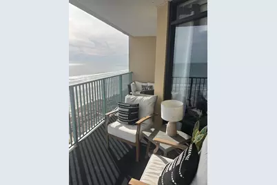 501 South Ocean Blvd. #905, North Myrtle Beach, SC 29582 - Photo 41