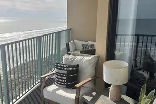 501 S Ocean Blvd, North Myrtle Beach, SC 29582 - Photo 41