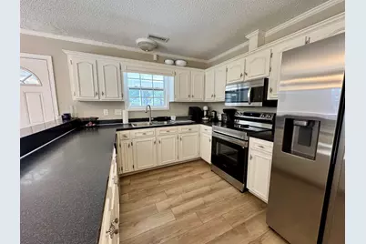 10 Sherwood St., Kingstree, SC 29556 - Photo 7