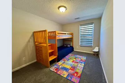 10 Sherwood St., Kingstree, SC 29556 - Photo 21