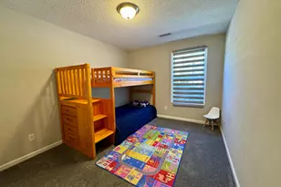 10 Sherwood St, Kingstree, SC 29556 - Photo 21