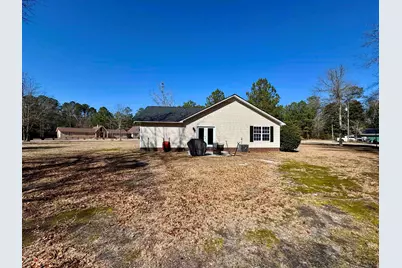 10 Sherwood St., Kingstree, SC 29556 - Photo 27