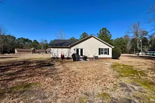 10 Sherwood St, Kingstree, SC 29556 - Photo 27