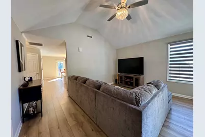 10 Sherwood St., Kingstree, SC 29556 - Photo 5