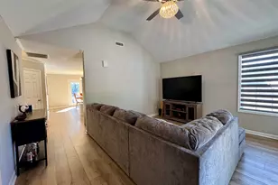 10 Sherwood St, Kingstree, SC 29556 - Photo 5