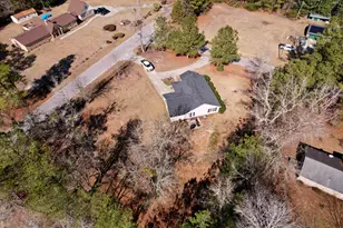 10 Sherwood St, Kingstree, SC 29556 - Photo 31