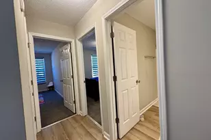 10 Sherwood St, Kingstree, SC 29556 - Photo 19