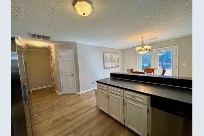 10 Sherwood St., Kingstree, SC 29556 - Photo 9