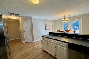 10 Sherwood St, Kingstree, SC 29556 - Photo 9