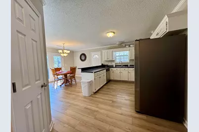 10 Sherwood St., Kingstree, SC 29556 - Photo 15