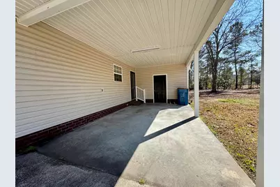 10 Sherwood St., Kingstree, SC 29556 - Photo 23