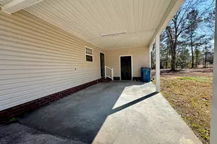 10 Sherwood St, Kingstree, SC 29556 - Photo 23