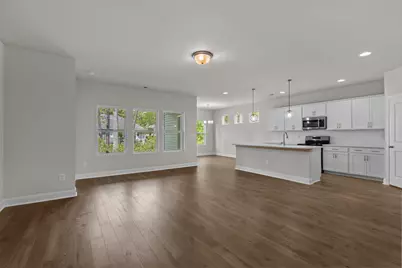 112 Furnies Place, Loris, SC 29569 - Photo 9