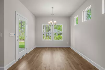 112 Furnies Place, Loris, SC 29569 - Photo 11